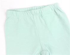 Name It yucca legging